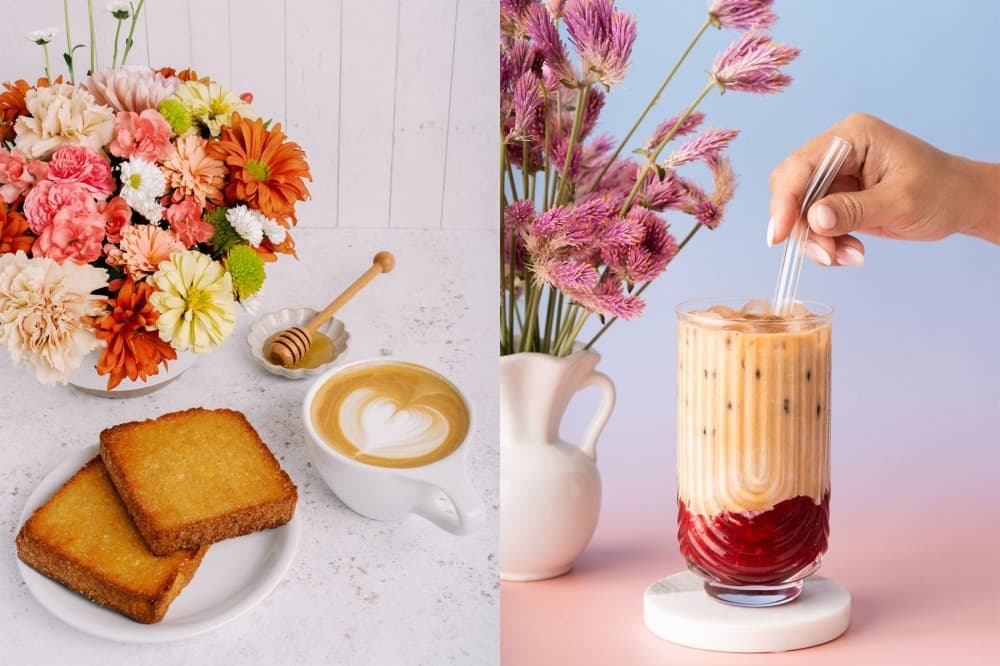 Timekeeper’s Haus set to serve coffee, food in Northlake