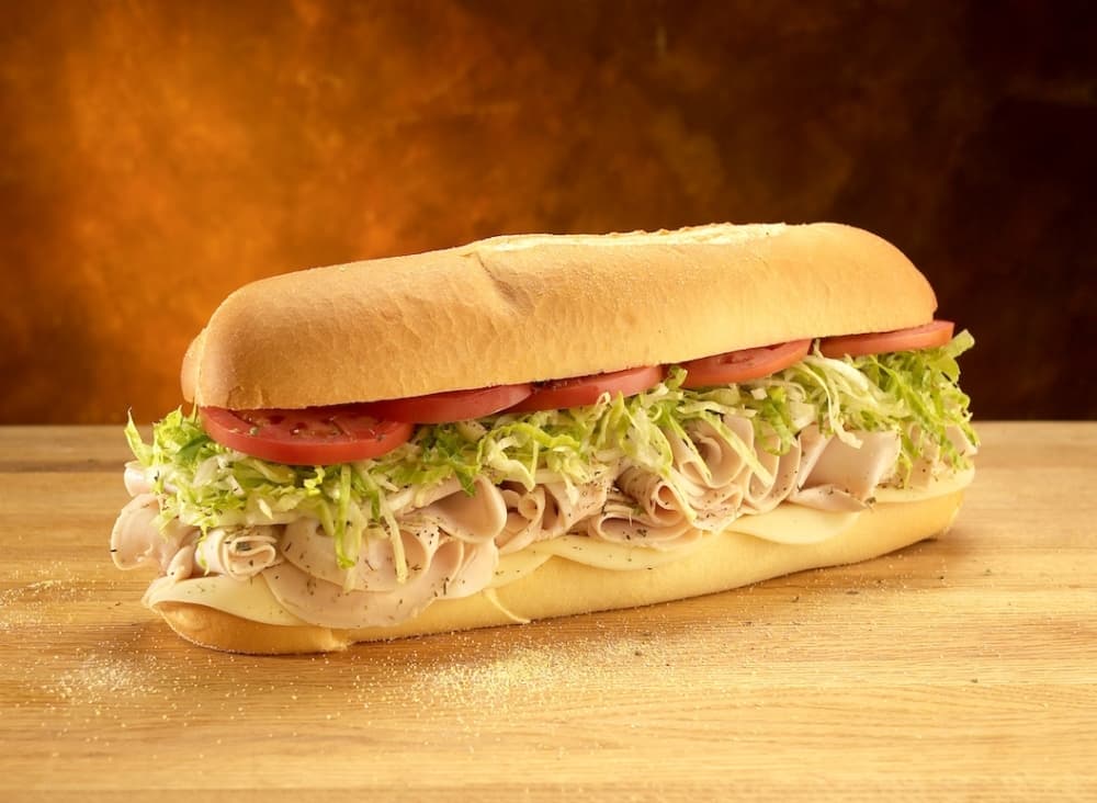 Jersey Mike’s Subs opening in Manvel