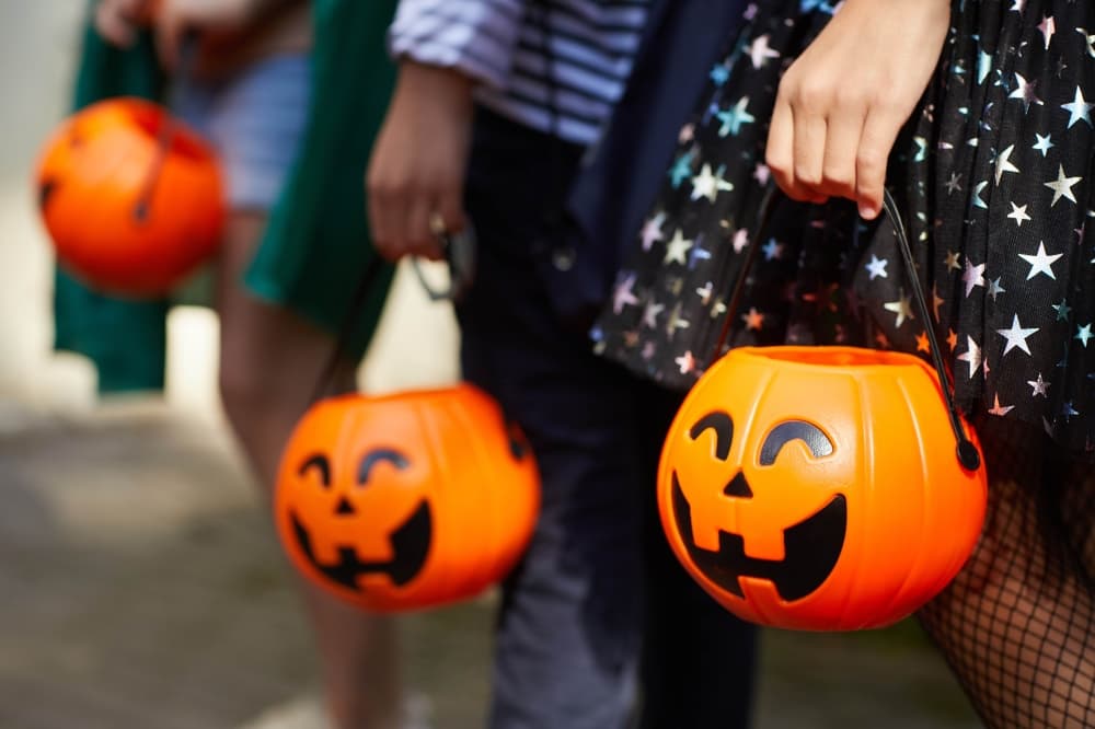 See 8 upcoming October, November events in the Sugar Land-Missouri City area