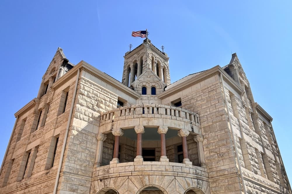 UPDATE: Republican front runners win Comal County races