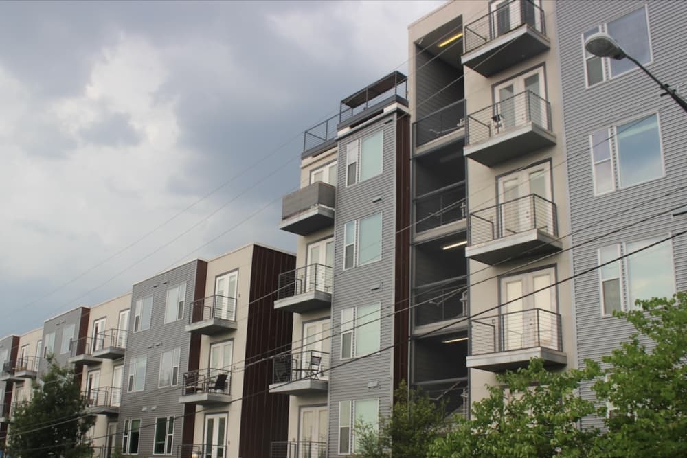 Austin could ban hidden rental fees in affordability, transparency push