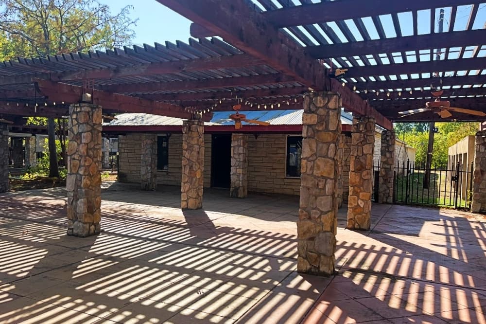 Two housing projects receive approval during joint Grapevine meeting