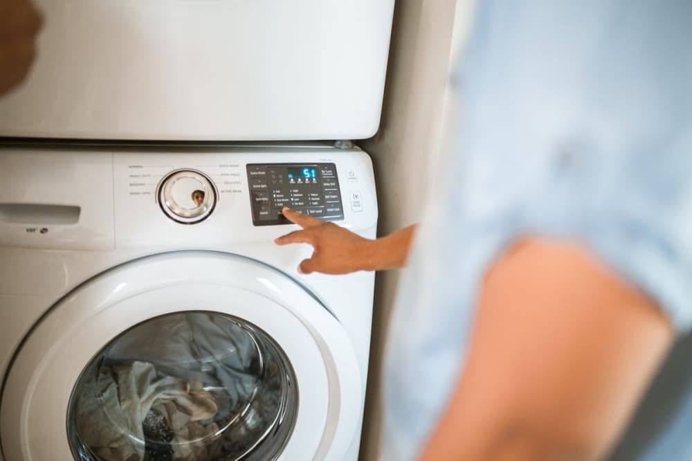 Washateria 360 to offer wash, fold services in Spring