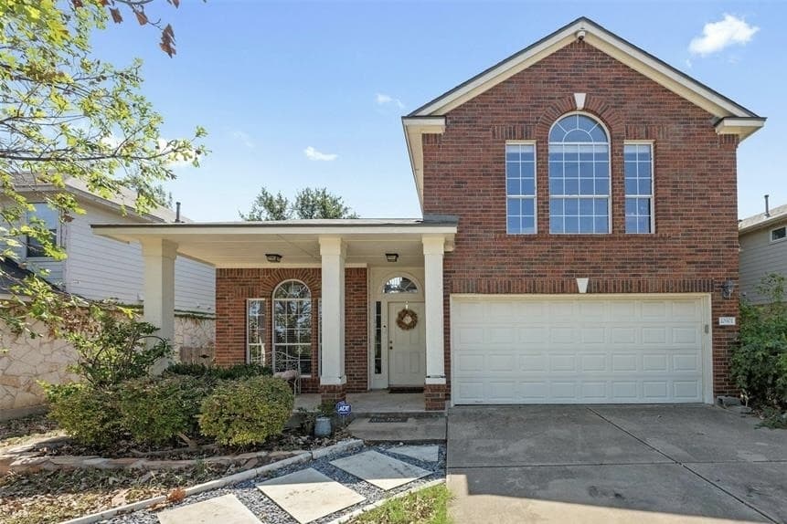 Cedar Park, Leander, Liberty Hill home sales declined year over year in September