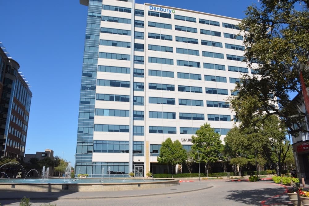 Simplilearn relocates headquarters to Plano’s Legacy Town Center