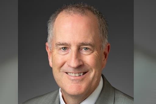 DFW Airport CEO announces retirement for 2025