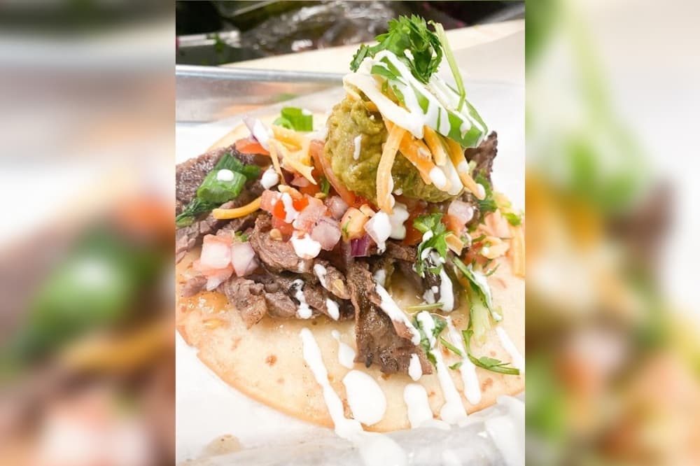 The Dream Tacos set to offer global flavors in Lewisville