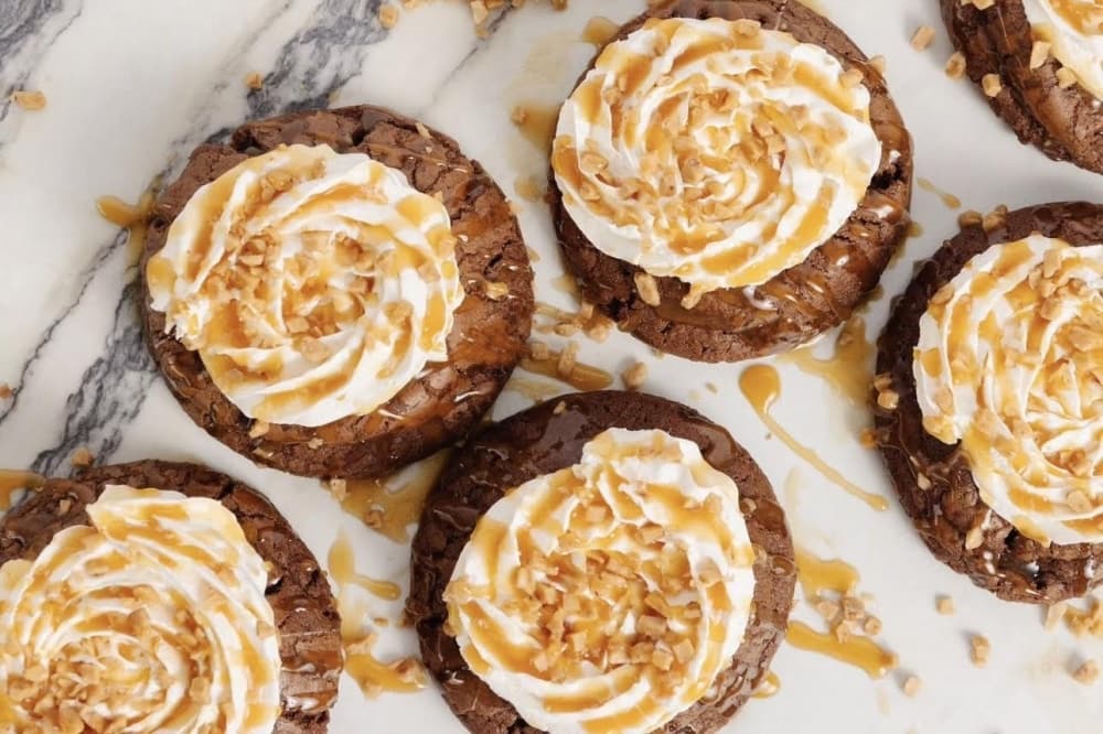 Chip Cookies opens 1st Katy location
