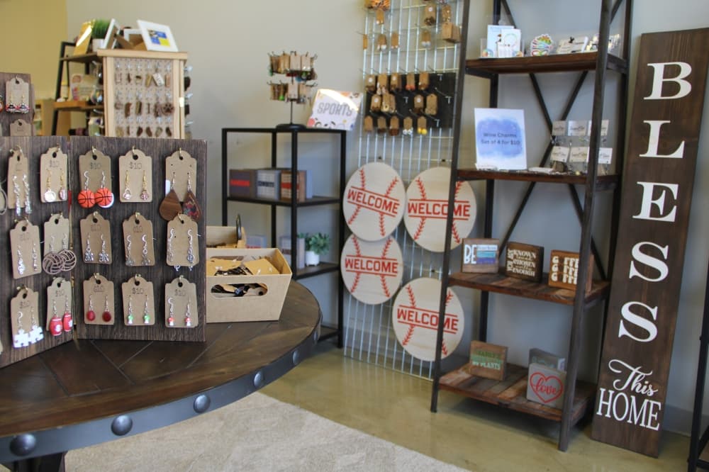 Inspire ND in Humble helps build bridges for young adults on the autism spectrum