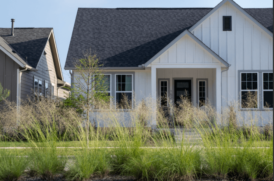 Introducing Adelton: a noble vision for Bastrop’s future