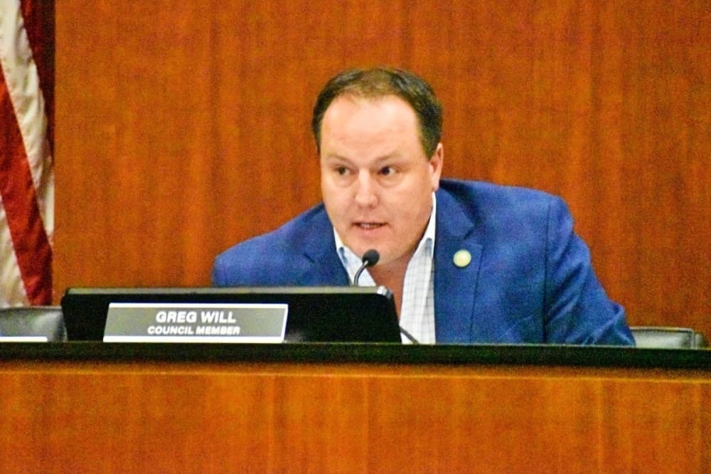 Keller City Council denies planned changes with Beverly Grove housing development