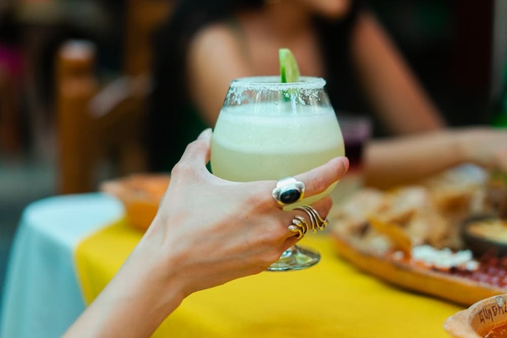 Mexichido Bar & Grill to host grand opening celebration in Kingwood