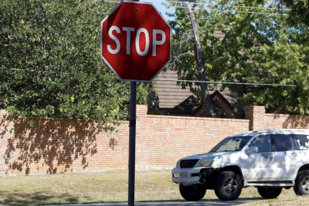 Colleyville City Council approves over $313K for Bedford Road design