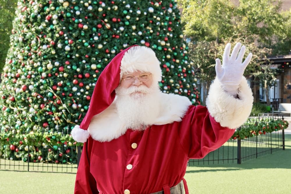 7 events to attend in Conroe, Montgomery, Nov. 8-10