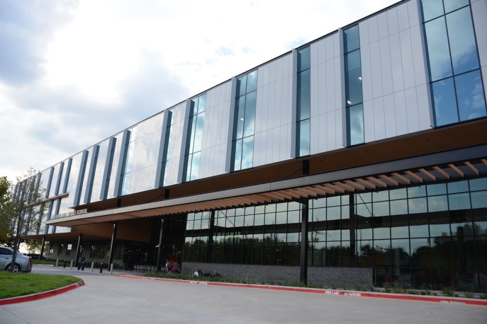 Richardson ISD expects to issue final $25M from 2021 bond next spring
