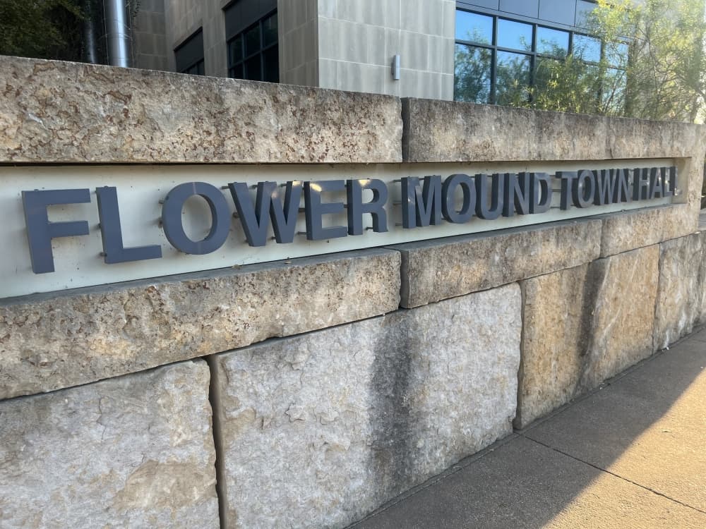 What to know about Flower Mound, Highland Village, Argyle trash collection, holiday closures