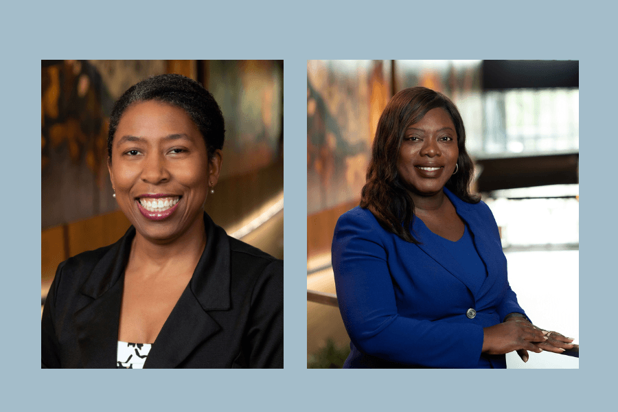 Harris Health improves community well-being through extensive outpatient care