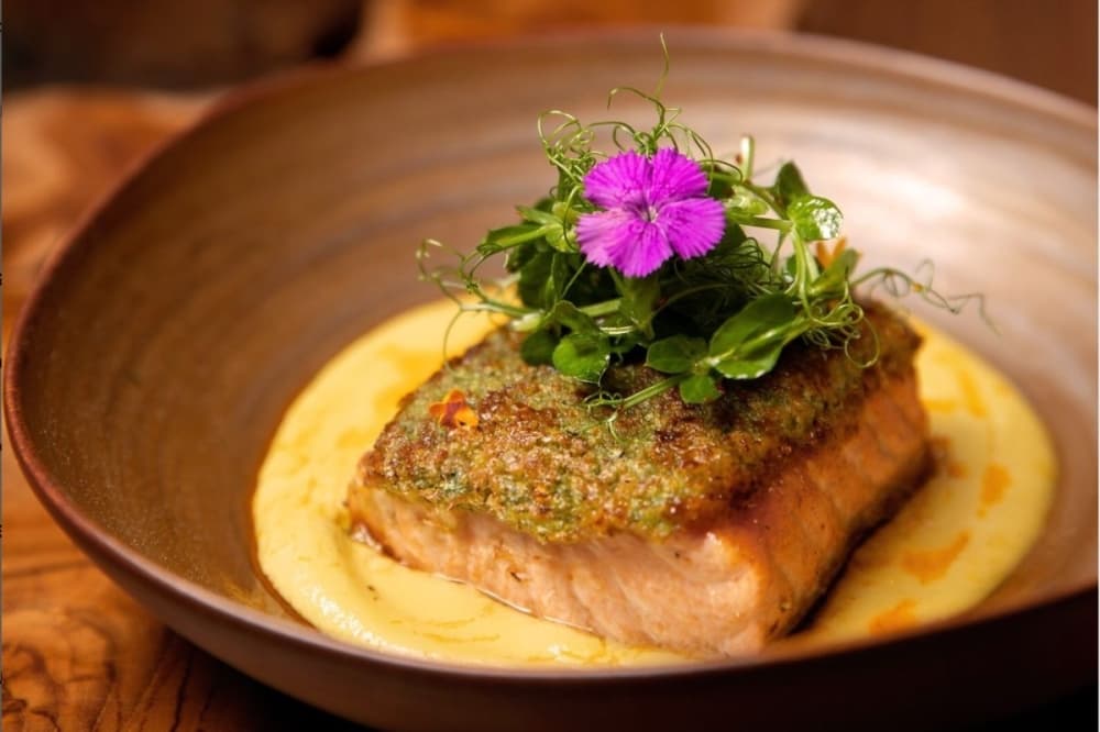 Meduza Mediterrania pushes back opening date to 2025
