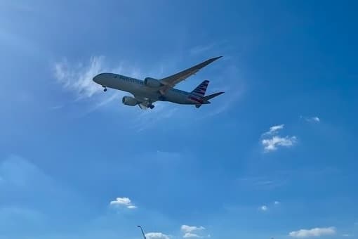 DFW Airport, Dallas Love Field Airport to receive $28M in federal grants