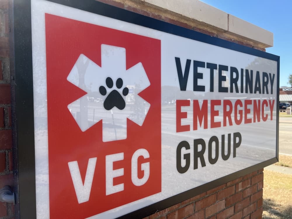 Veterinary Emergency Group to open in Flower Mound