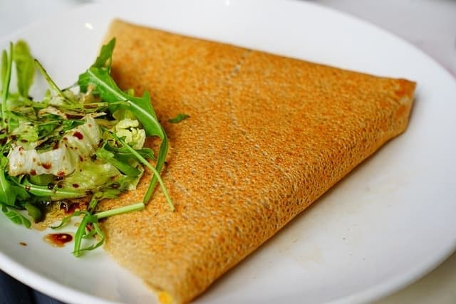 Crepeccino to serve crepes and more in Cibolo