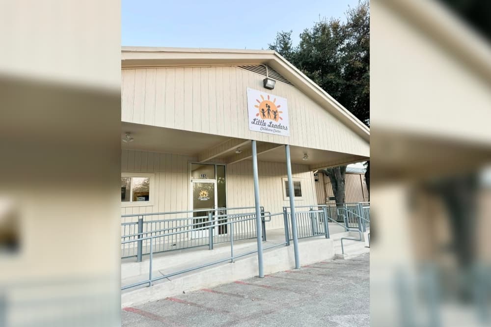 Kyle daycare center relocating to San Marcos