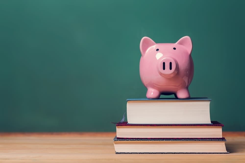 Harris County Department of Education votes to lower tax rate for 11th consecutive year
