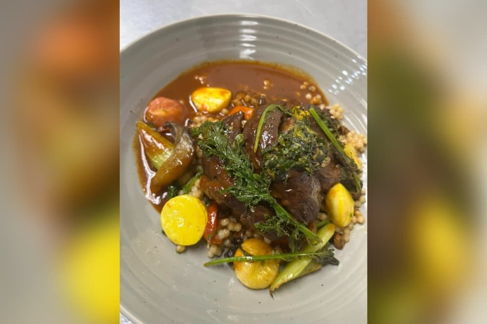 Mako’s on the Creek celebrates 5-year anniversary in Cibolo
