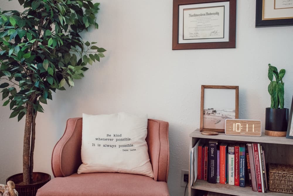 Autonomy Therapy celebrates 5 years of offering services in Austin