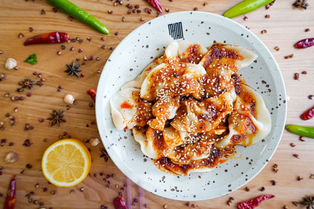 Mian & Bao makes way to Austin, serving regional Asian cuisine