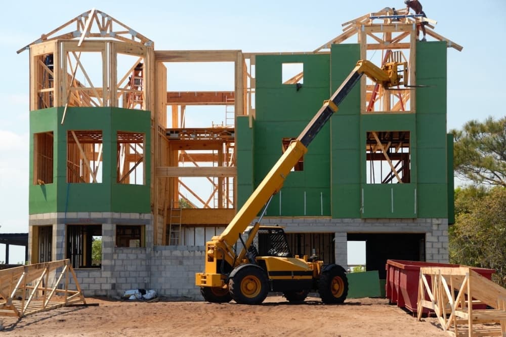 New affordable housing complex Enclave at Louetta being planned in Spring