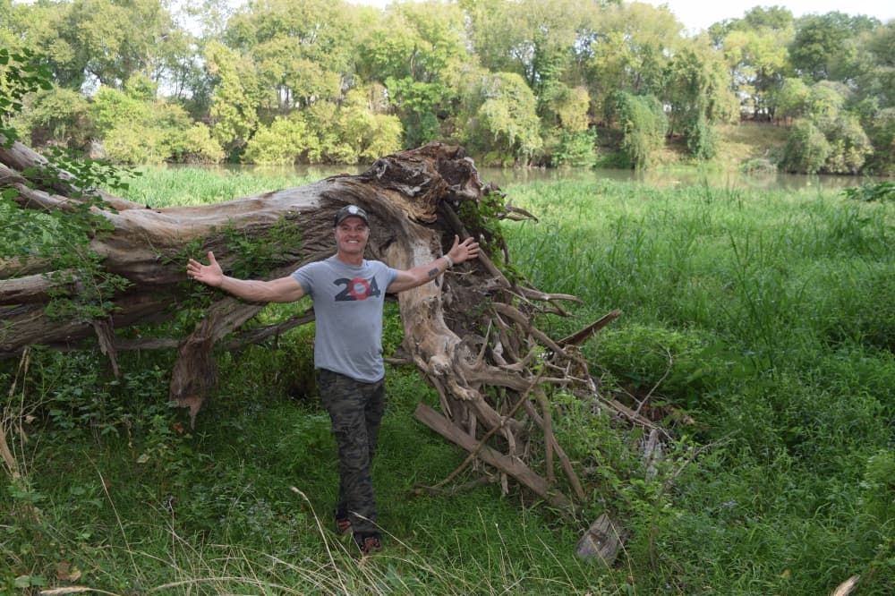 5 of the most-read stories this year in Bastrop