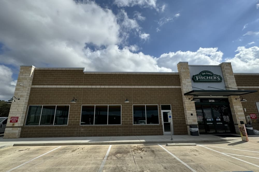 Skip’s Liquor opening North San Antonio location