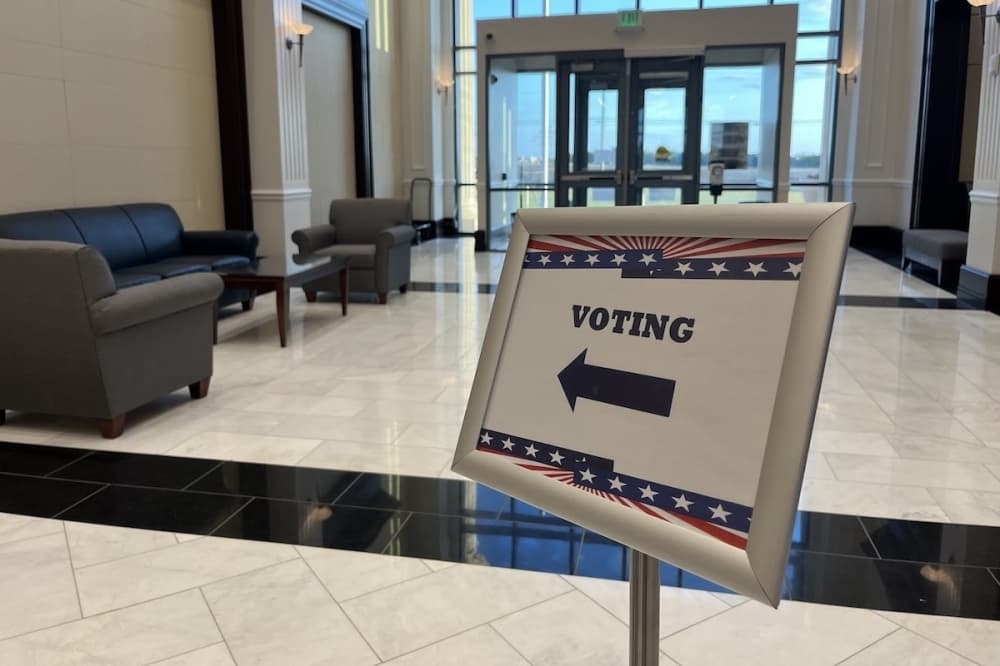 RECAP: Frisco ISD voters to see $1.08B bond, tax rate on Nov. ballot