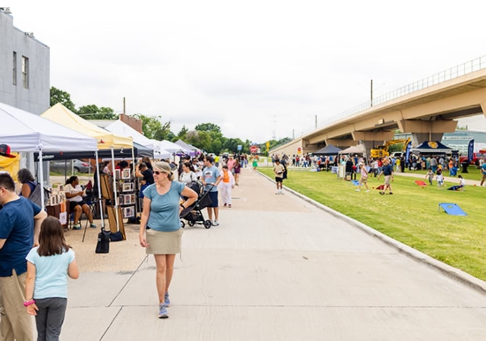 Richardson’s Culture in the Core postponed