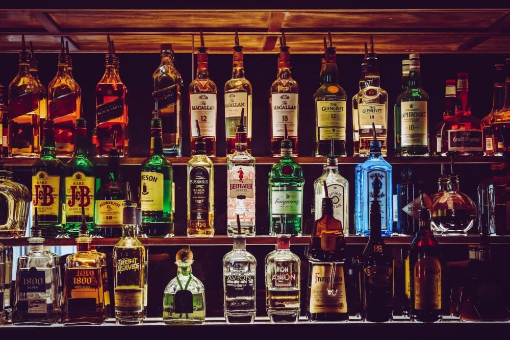 Baxter’s Bar to bring new nightlife option to Katy