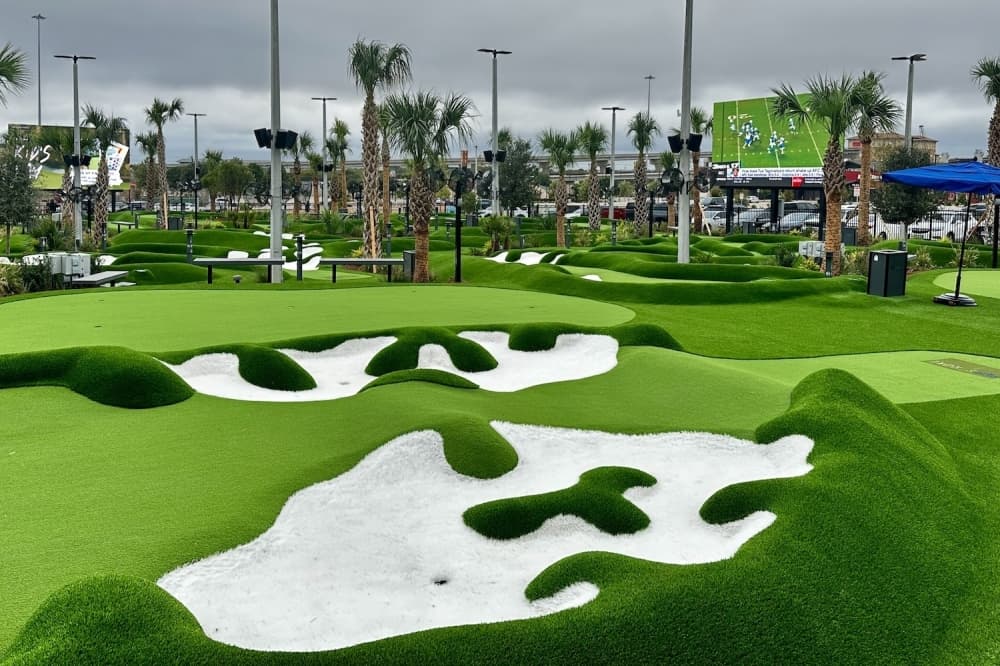 Check out these 18 business updates in North San Antonio