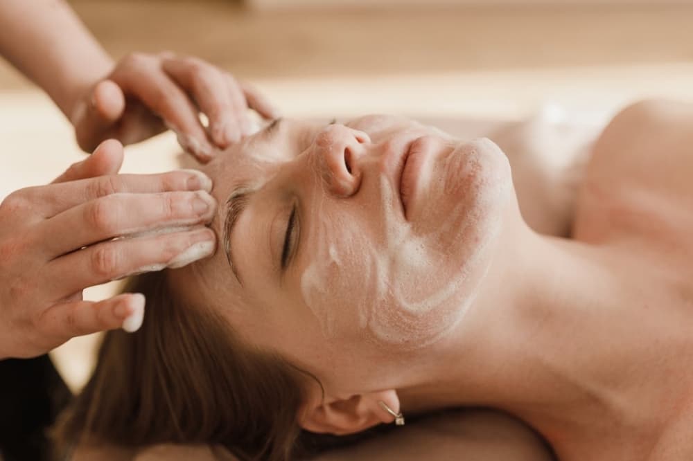 Liv Medspa now offering facials, skin treatments in Spring