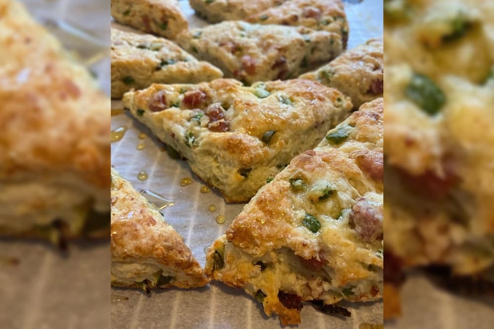 European-inspired JoJo’s Bakery to offer baked goods in Westlake