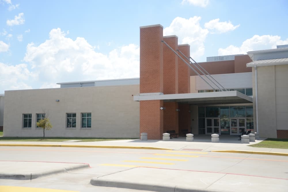 Leander ISD closes schools for Election Day, seeks academic calendar input