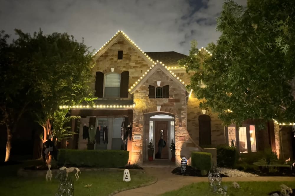 JOB Home Solutions now offering services in Austin suburbs