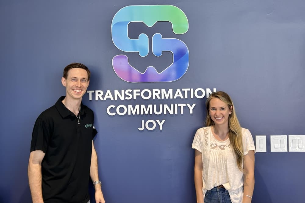 Savage Orthodontics opens in New Braunfels, offering personalized care