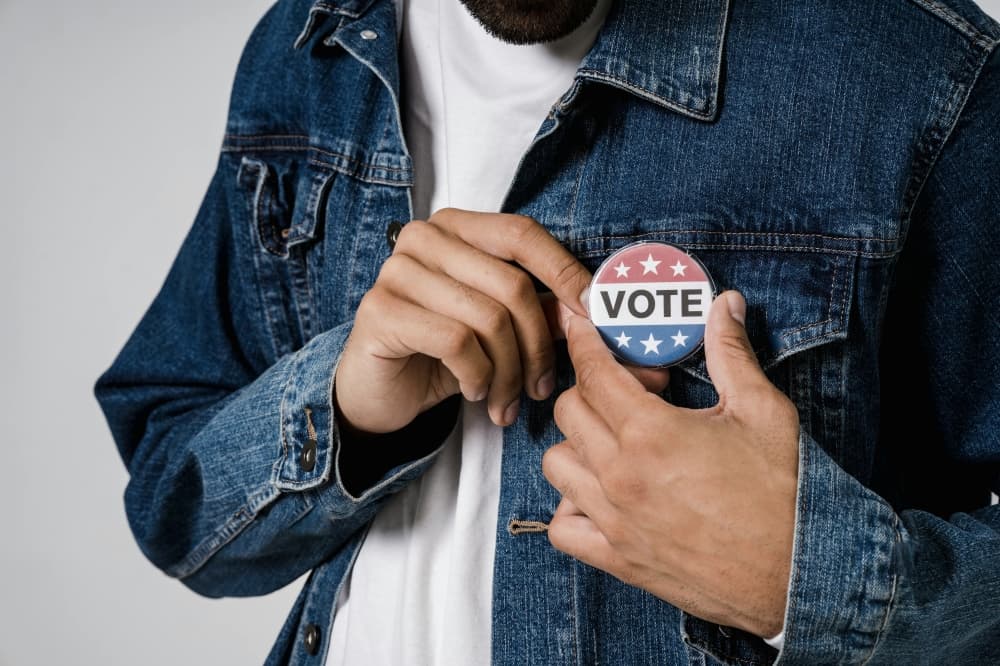 Here's what Bellaire, West U, Meyerland voters need to know before Election Day, Nov. 5