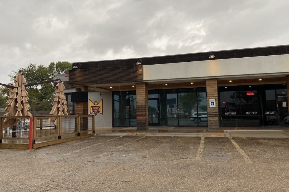 Dream Cafe to bring comfort food to Richardson’s Core District