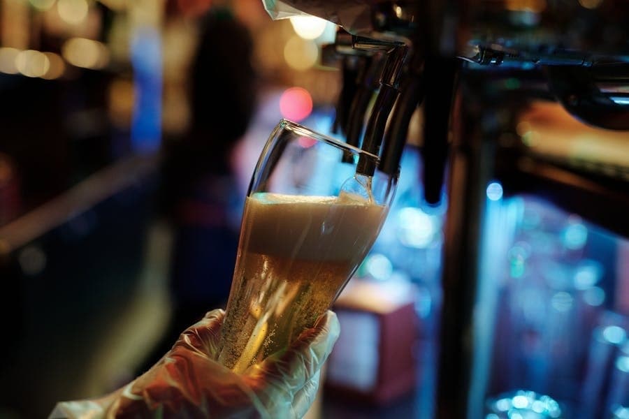 Rusty Horseshoe Bar and Grill to open in former site of Bareback Bar & Icehouse