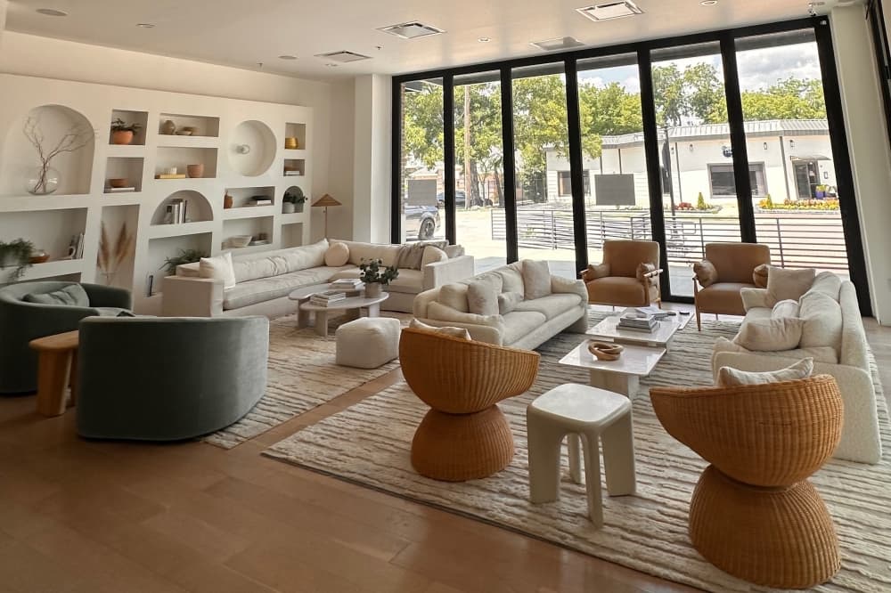 818 Creative Studios offers filming, media opportunities in Roanoke