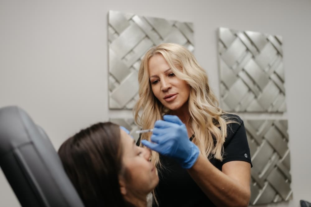 Beauty Wise SA now open in Stone Oak