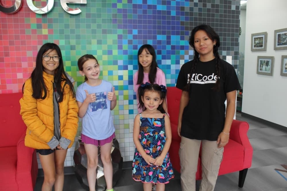 Girl Scouts sponsor STEM event in Southlake Nov. 10