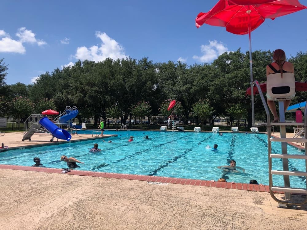 Voters fail to approve Jersey Villages's $10.1M pool bond in Nov. 5 election