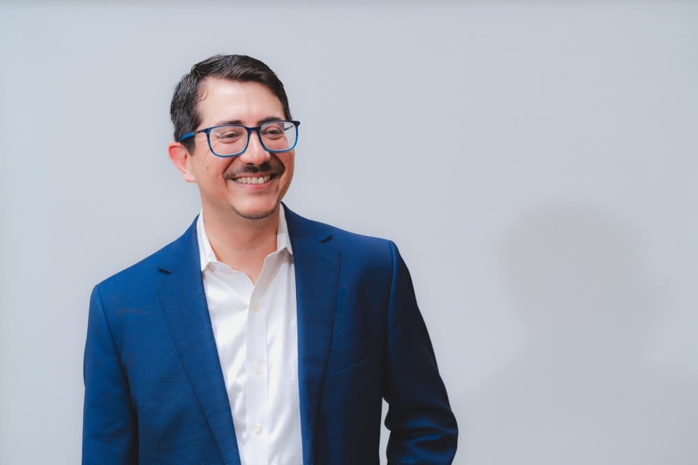 Incumbent José Garza wins race for Travis County District Attorney in 2024 election, unofficial results show